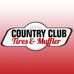 Tires and Muffler Country Club Link